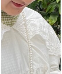 one after another NICE CLAUP | ショルダーバッグ