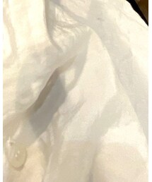 ZARA | シャツ/ブラウス