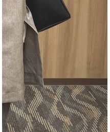 ZARA | シャツ/ブラウス