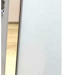 RECTO. | テーラードジャケット