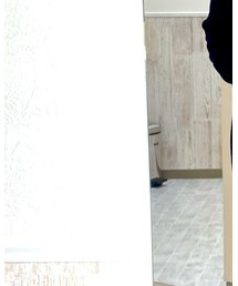 bajra | パーカー