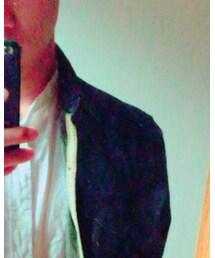 Right-on | デニムジャケット