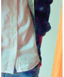 SEVENDAYS=SUNDAY | シャツ/ブラウス