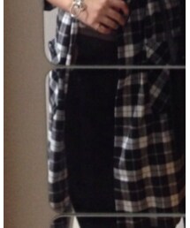 GU | その他パンツ