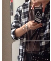 VANCY | ブレスレット