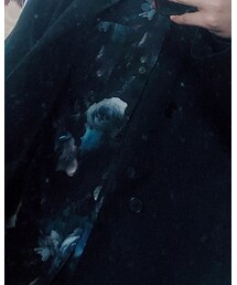 UNIQLO | トレンチコート