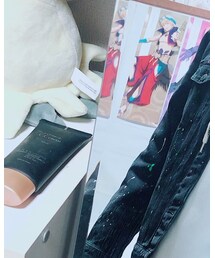 Real Standard | パーカー