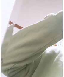 adidas | パーカー