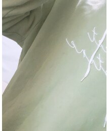 古着 | スウェット