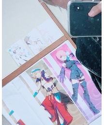 GILEVANS | シャツ/ブラウス