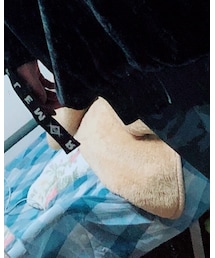 JEANS MATE | デニムパンツ