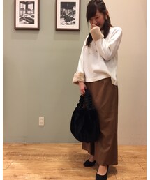 ジャケットなし🙋🏻 | その他