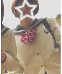 楽天 | ネクタイ
