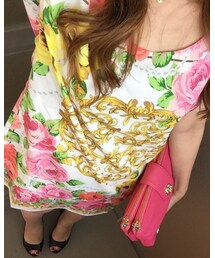 DURAS | ワンピース