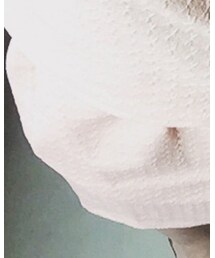 ROYAL PARTY | スカート