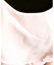 DURAS | ワンピース