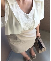 ROYAL PARTY | ワンピース