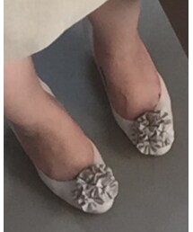 DIANA | パンプス