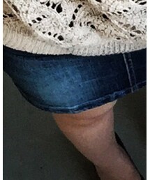 Guess | デニムスカート