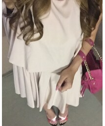 SPIRALGIRL | ワンピース