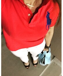 Guess | デニムパンツ