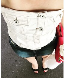 Guess | トップス