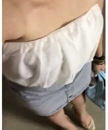 rienda | ワンピース/ドレス