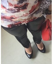 FOREVER 21 | パンツ