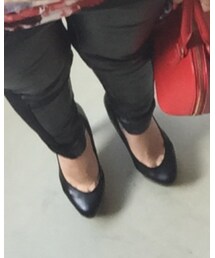 ESPERANZA | シューズ