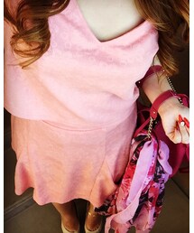 ROYAL PARTY | トップス