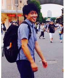 UNIQLO | シャツ/ブラウス