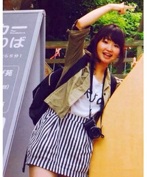 古着 | ミリタリージャケット