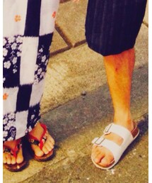 どこで買ったっけな～ | その他