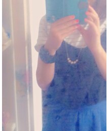 FrancTemps | アナログ腕時計