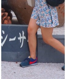 NIKE | スニーカー