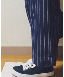 FOREVER 21 | スニーカー