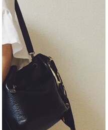 no brand | ファッション雑貨