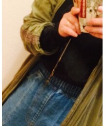 UNIQLO | ニット/セーター