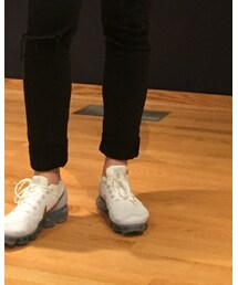 Nike Vapormax | スニーカー