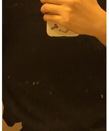 THRASHER | Tシャツ/カットソー