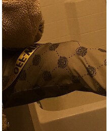 URBAN OUTFITTERS | チノパンツ