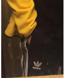 adidas Originals | その他パンツ