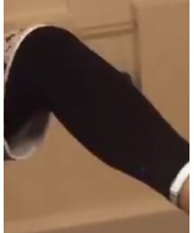 lifeafterlife | その他パンツ