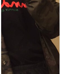 Diamond SUPPLY CO. | Tシャツ/カットソー