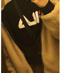 FILA | Tシャツ/カットソー