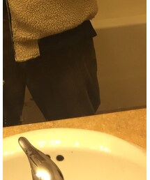 URBAN OUTFITTERS | その他パンツ