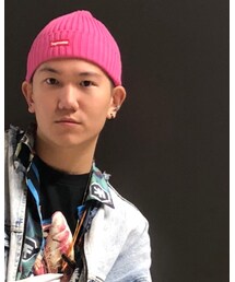 Supreme  | ニットキャップ/ビーニー