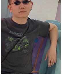 美伢 | Tシャツ/カットソー
