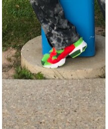 Reebok | スニーカー
