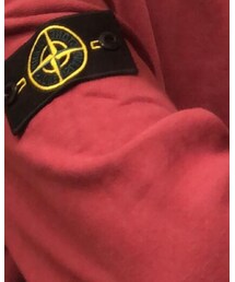 stoneisland | パーカー